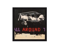 All Around
