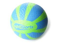 OGLO Playground Ball