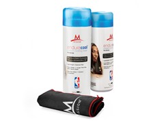 Mission NBA Enduracool Cooling Towel