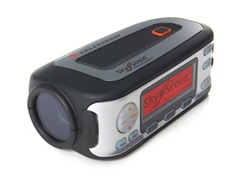 Celestron SkyScout Personal Planetarium