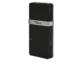 Optoma LED DLP Pico Pocket Projector