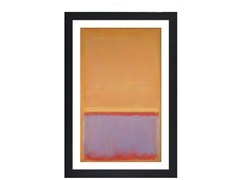 Untitled, 1954
