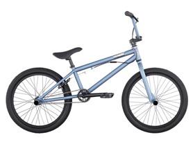 Diamondback BMX Venom Bike, Blue