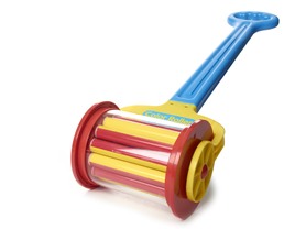 Color Roller