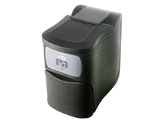 Ultra Black Composter