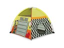 Pacific Play- Pit Stop Garage Tent