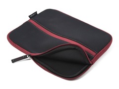 10.2” Slipskin Peel Netbook Sleeve