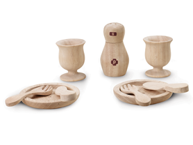 Dining Set