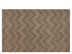 Mystic Collection - Raw Umber