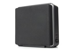 Audyssey Audio Dock Air with AirPlay