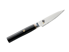 Shun Elite 3.5-Inch Paring Knife