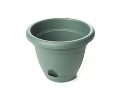 Lucca Planter 12-inch - Various Colors
