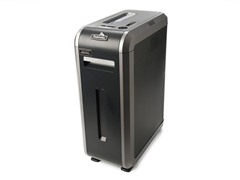 SB-125i 18-Sheet Strip-Cut Shredder