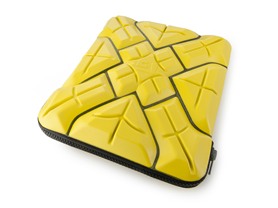 G-Form Extreme Sleeve for 10" Tablets