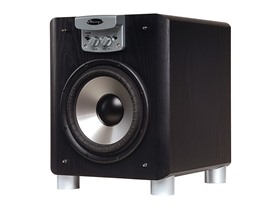 Klipsch Home Audio