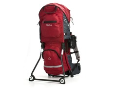 Kiddy Adventure Pack