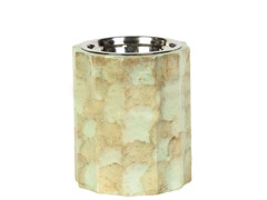Oasis Raised Pet Bowl