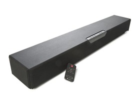 AudioSource 100W Soundbar Speaker System