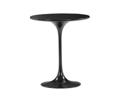 Wilco Side Table Black