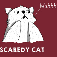 Cat Idioms, or Kittioms Cat Idioms, or Kittioms