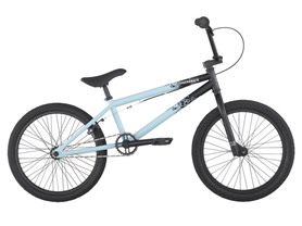 Diamondback BMX Session AM Bike