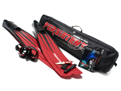 Pro Fin Set
