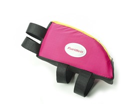 FuelBelt Aero FuelBox - Hawaiian Punch