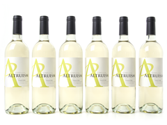 Altruism Pinot Gris (6)