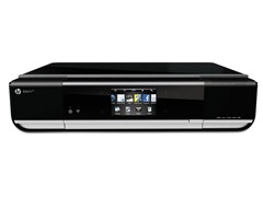 HP ENVY 114 Wireless eAll-In-One Printer