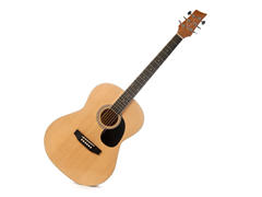 Acoustic Guitar For Dummies Pack