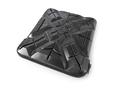 Extreme Sleeve for 10" Tablets - Black