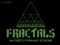 Fractals