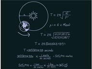 Do The Math