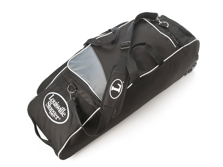 Louisville Slugger Genesis Bat Bag