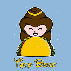 Taco Belle Taco Belle