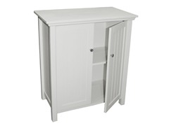 Floor Cabinet