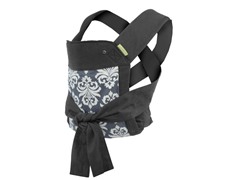 Sash - Mei Tai Carrier