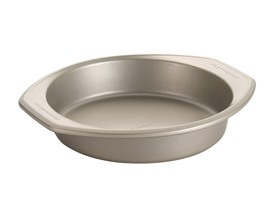 KitchenAid Gourmet 9" Round Cake Pan