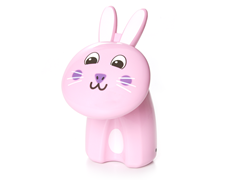 TykeLights Bunny AnimaLamp