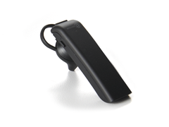 Sound ID Bluetooth Earpiece