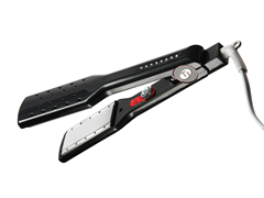 T3 Mane Tamer Flat Iron