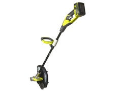 Ryobi 24-Volt Cordless Trimmer/Edger