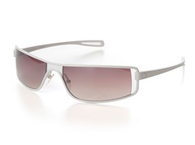 Gunnar Halogen Adv Outdoor Eyewear