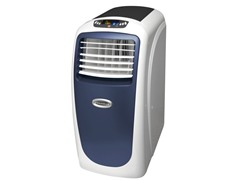 Soleus 10,000 BTU Air Conditioner