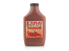 Texas Squeeze Fire Roasted Salsa