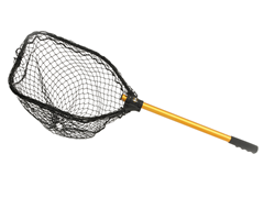 14"x18"Folding Net, 22" Handle