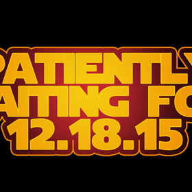 A NEW New Hope A NEW New Hope