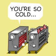 Relationship Problems Relationship Problems