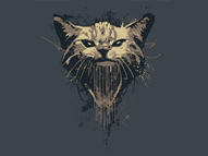 OMGcat