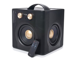 TDK Wireless Sound Cube